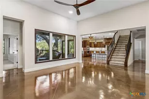 406 Marsh Oval, New Braunfels, TX 78130 - Photo 11