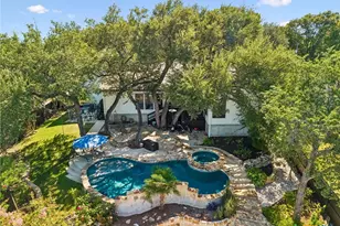 406 Marsh Oval, New Braunfels, TX 78130 - Photo 1