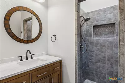 406 Marsh Oval, New Braunfels, TX 78130 - Photo 21