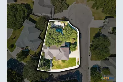 406 Marsh Oval, New Braunfels, TX 78130 - Photo 43