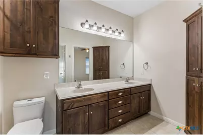 406 Marsh Oval, New Braunfels, TX 78130 - Photo 31