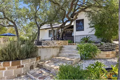 406 Marsh Oval, New Braunfels, TX 78130 - Photo 39