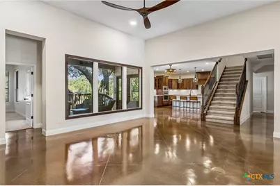 406 Marsh Oval, New Braunfels, TX 78130 - Photo 11