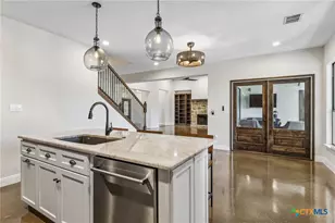 406 Marsh Oval, New Braunfels, TX 78130 - Photo 15