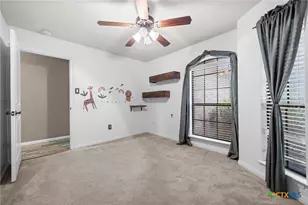 1301 Rocky Ridge Trail, Harker Heights, TX 76548 - Photo 19