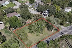 101 N Victoria St, Victoria, TX 77901 - Photo 1