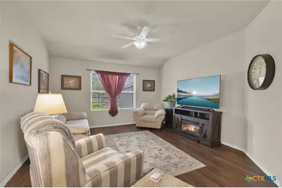 1970 Rising Sun Boulevard, New Braunfels, TX 78130 - Photo 17