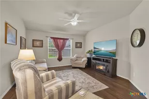 1970 Rising Sun Blvd, New Braunfels, TX 78130 - Photo 17
