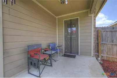 1970 Rising Sun Boulevard, New Braunfels, TX 78130 - Photo 27