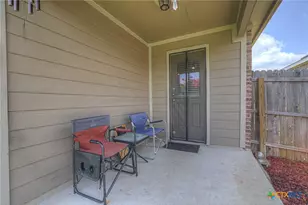 1970 Rising Sun Blvd, New Braunfels, TX 78130 - Photo 27