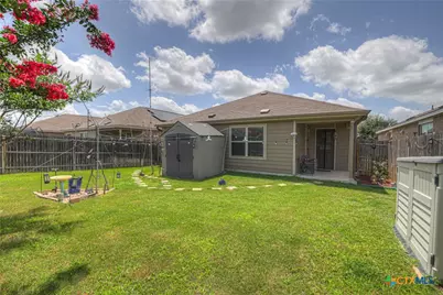 1970 Rising Sun Boulevard, New Braunfels, TX 78130 - Photo 29