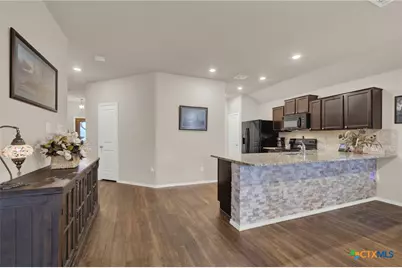1970 Rising Sun Boulevard, New Braunfels, TX 78130 - Photo 13