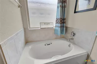 1970 Rising Sun Blvd, New Braunfels, TX 78130 - Photo 23