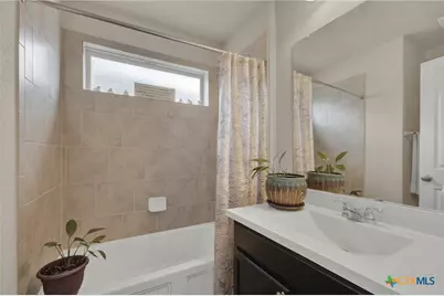 1970 Rising Sun Boulevard, New Braunfels, TX 78130 - Photo 25