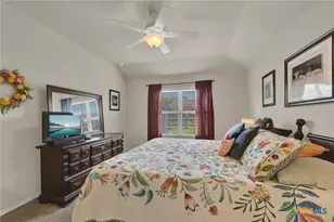1970 Rising Sun Blvd, New Braunfels, TX 78130 - Photo 21