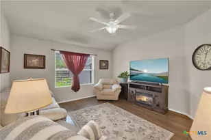 1970 Rising Sun Blvd, New Braunfels, TX 78130 - Photo 19