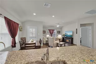 1970 Rising Sun Blvd, New Braunfels, TX 78130 - Photo 9