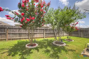 1970 Rising Sun Blvd, New Braunfels, TX 78130 - Photo 31