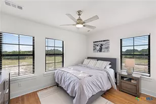 2555 County Rd 1139, Lampasas, TX 76550 - Photo 17