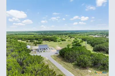 2555 County Road 1139, Lampasas, TX 76550 - Photo 1