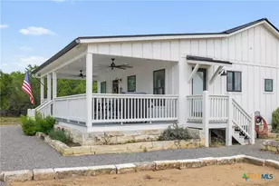 2555 County Rd 1139, Lampasas, TX 76550 - Photo 5