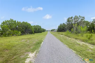2555 County Road 1139, Lampasas, TX 76550 - Photo 31