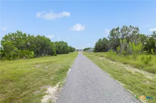 2555 County Rd 1139, Lampasas, TX 76550 - Photo 31