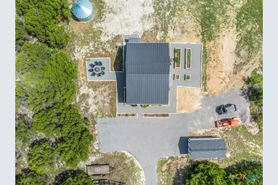 2555 County Road 1139, Lampasas, TX 76550 - Photo 23