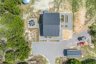 2555 County Rd 1139, Lampasas, TX 76550 - Photo 23