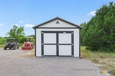 2555 County Road 1139, Lampasas, TX 76550 - Photo 33