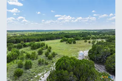 2555 County Road 1139, Lampasas, TX 76550 - Photo 21