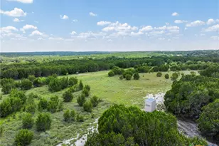 2555 County Rd 1139, Lampasas, TX 76550 - Photo 21