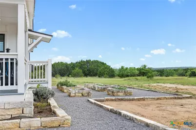 2555 County Road 1139, Lampasas, TX 76550 - Photo 35