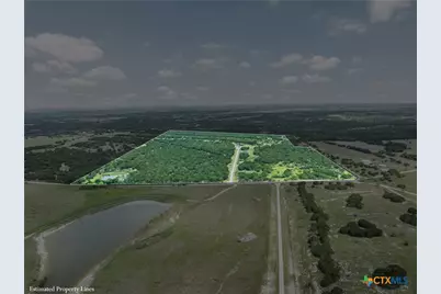 2555 County Road 1139, Lampasas, TX 76550 - Photo 27