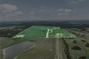 2555 County Rd 1139, Lampasas, TX 76550 - Photo 27