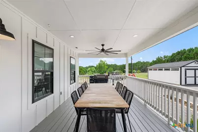 2555 County Road 1139, Lampasas, TX 76550 - Photo 7