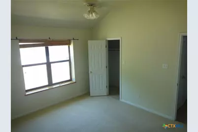 1406 High Chapparal Drive, Copperas Cove, TX 76522 - Photo 13