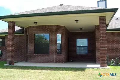 1406 High Chapparal Drive, Copperas Cove, TX 76522 - Photo 3