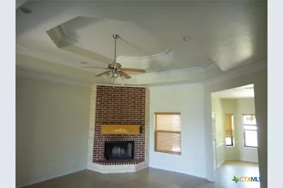 1406 High Chapparal Drive, Copperas Cove, TX 76522 - Photo 5