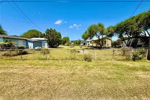 510 W Jefferson, Port O'Connor, TX 77982 - Photo 1