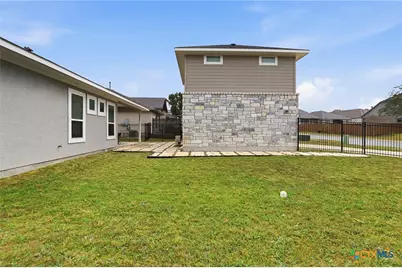 1108 Meyer Parkway Parkway, New Braunfels, TX 78132 - Photo 35