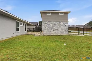 1108 Meyer Pkwy, New Braunfels, TX 78132 - Photo 35