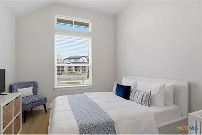 1108 Meyer Parkway Parkway, New Braunfels, TX 78132 - Photo 29
