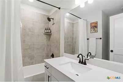 1108 Meyer Parkway Parkway, New Braunfels, TX 78132 - Photo 39