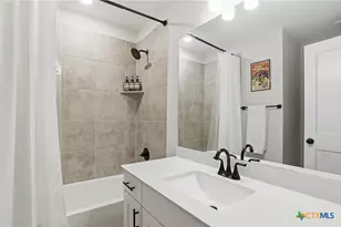 1108 Meyer Pkwy, New Braunfels, TX 78132 - Photo 39