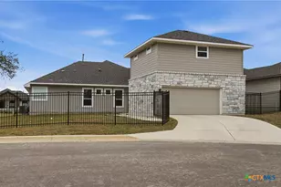 1108 Meyer Pkwy, New Braunfels, TX 78132 - Photo 41