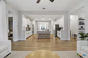 1108 Meyer Pkwy, New Braunfels, TX 78132 - Photo 15