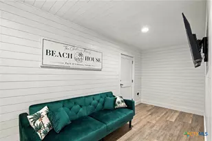 349 N Byers St, Port O'Connor, TX 77982 - Photo 23