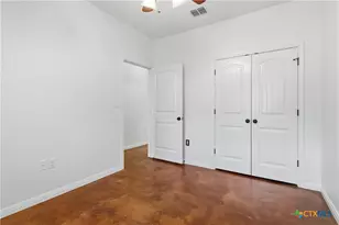 205 Homestead Rd, Kyle, TX 78640 - Photo 25