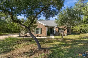 205 Homestead Rd, Kyle, TX 78640 - Photo 1